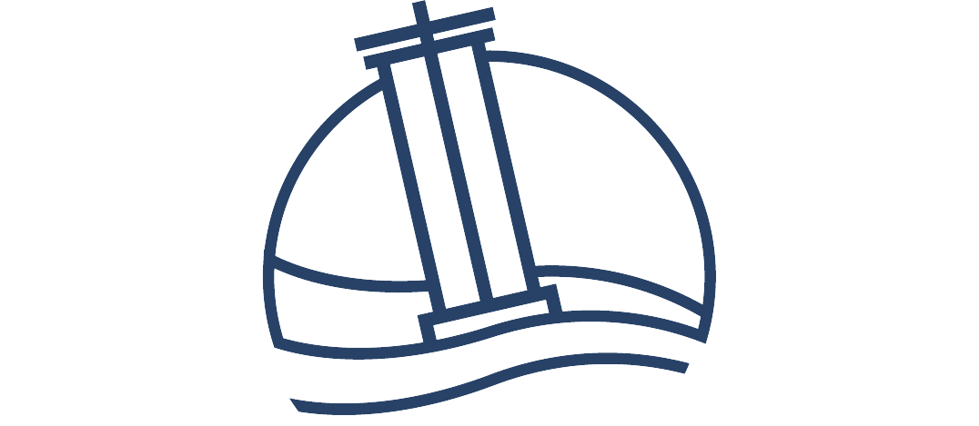 Puerto 369 — Luxury Gated Community